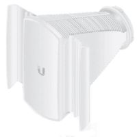 Logo Antenne sectorielle 60 pour iso et prismstation ub-prismap5-60