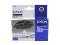 Logo Epson encre durabrite pour epson stylus c64 13000097