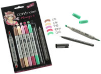 Logo Copic ciao set 18229