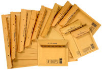 Logo Tap lustpol brau e15 18053