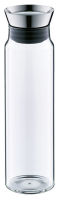 Logo Alfi carafe en verre flowmotion, 1,0 litre 6463029