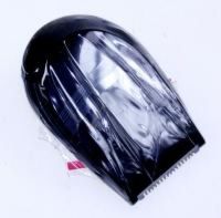 Logo Crp331/01 sabot pour barbe 422203921841