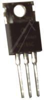 Logo Transistor 17j -npn 1to-220 204414