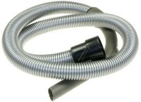 Logo Flexible aspirateur rowenta - collecto - vorace - bully - super bully - bully laveur - rsrb7991 rs-rb7991