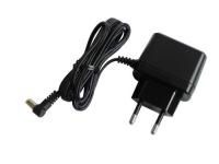 Logo 02gigcha0001 chargeur secteur adaptable sur siemens gigaset 2967781