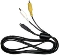 Logo Cb-avc3 :cable video fe+mju+sp n1864300