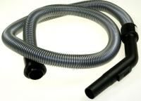Logo Flexible  adaptable sur nilfisk 316936