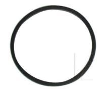 Logo 35,5mm*1,8mm mm courroie care 12966