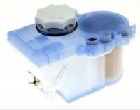 Logo Adoucisseur avec electrovanne regeneration 996572