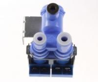 Logo Electrovanne 185555