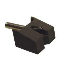 Logo Dn 311/315 aiguille t-disque 3 89077