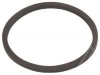 Logo 33,5mm*2,0mm mm courroie care 12909