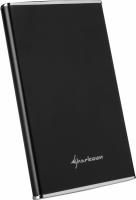 Logo Rapid-case boitier externe disque dur   ide > usb2.0 397330