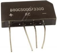 Logo B80c5000-3300 aa+ 97930