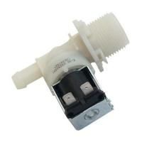 Logo Electrovanne 1v 8689710