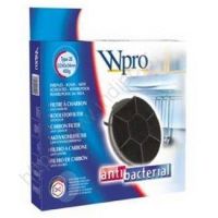 Logo Filtre charbon elica pour hotte whirlpool, electrolux, aeg 9004353