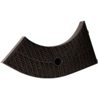 Logo Filtre de hotte  charbon amc859 (type10) 7842355