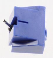 Logo N 54-kenwood aiguille t-disque 6 89333