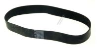 Logo Electrolux 102335007 courroie de transmission pour cireuse b9/b19/b21/b22/b23 4999996