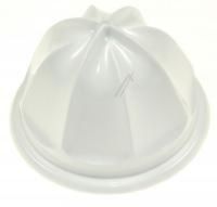 Logo Cone sup presse agru me 7199482