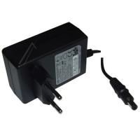 Logo Cordon alim. unit 12v/3a walltype eu safe rohs 5693663