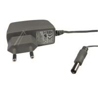 Logo Chargeur, adaptable sur electrolux 4432489