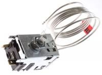 Logo 077b-6902 thermostat c.post l.865 rohs 8063549