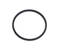 Logo 21,5mm*1,0mm mm courroie car e 12901