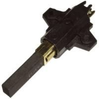 Logo Balai charbon (x1) .32x11x6,5mm 2080853