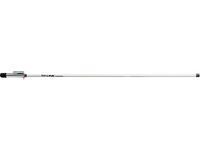 Logo Antenne wif tp-link 2.4ghz 15dbi exterieur omni-directionane 5384922