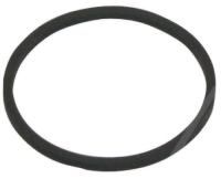 Logo 24mm*1,3mm mm courroie care 90764