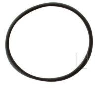 Logo 38,5mm*1,2mm mm courroie care 13200