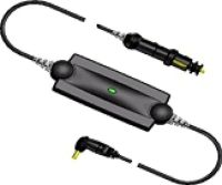 Logo Adapter/air car and truck s26391-f2613-l600