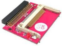 Logo Ide-duo cf bridge board st-317p4