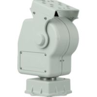 Logo Moteur pan tilt pour q1755 int/ext  yp3040 necessaire / axis ps24 recom 5502-461