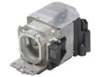 Logo Lamp lmp-d200 994803076