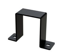 Logo System x - floor base fixing bt8380-fbfk/b