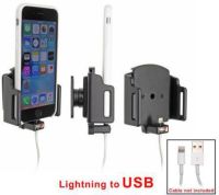 Logo Holder for cable attachment 514795