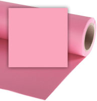 Logo Coloroma, produit r�f�rence : col 121