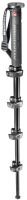 Logo Manfrotto, produit r�f�rence : mpmxproa 5