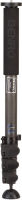Logo Benro, produit r�f�rence : mad 38 c