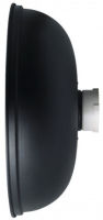 Logo Smdv, produit r�f�rence : smdvbr 300 w