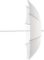 Logo Elinchrom, produit r�f�rence : 26351
