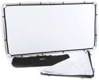 Logo Lastolite, produit r�f�rence : las 81243 r