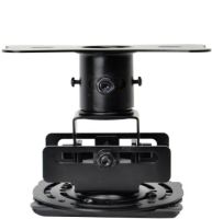 Logo Optoma, produit r�f�rence : ocm 818 b-ru