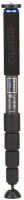 Logo Benro, produit r�f�rence : mad 49 c