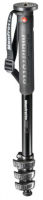 Logo Manfrotto, produit r�f�rence : mpmxproa 4