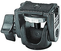 Logo Manfrotto, produit r�f�rence : 234