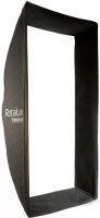 Logo Elinchrom, produit r�f�rence : 26641