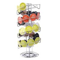 Logo Distributeur  capsules dolce gusto 30p tournant 0056109
